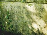 image of grave number 972930